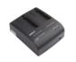 شارژر-دوربین-SWIT-S-3602U-2-ch-SONY-BP-U-Charger-and-Adaptor